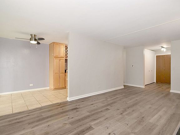 5th image of 6000 Oakwood Dr APT 2L