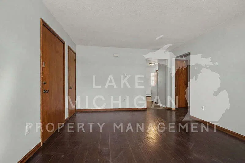 1 bed, 1.0 bath, 700 sqft, $1,095 — Photo 4