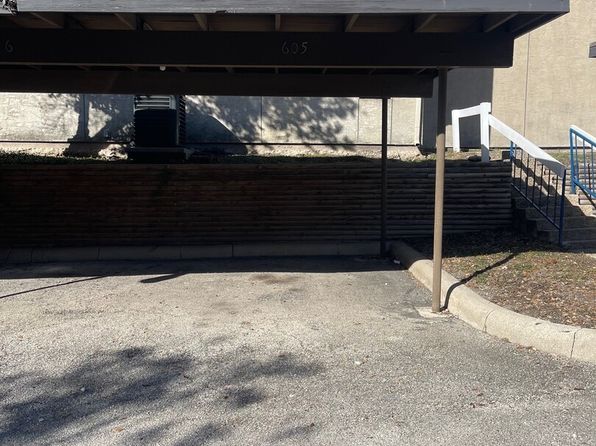 6100 Woodlake Parkway #605, San Antonio, TX 78244