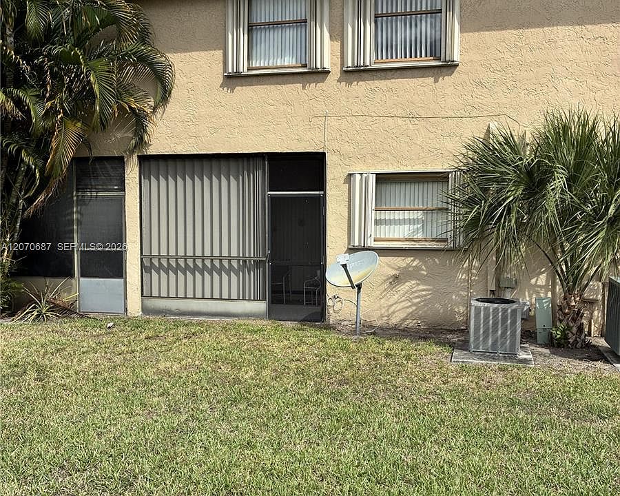 2nd image of 5820 Northpointe Ln