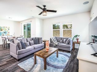 863 Harvest Ave, Upland, CA 91786