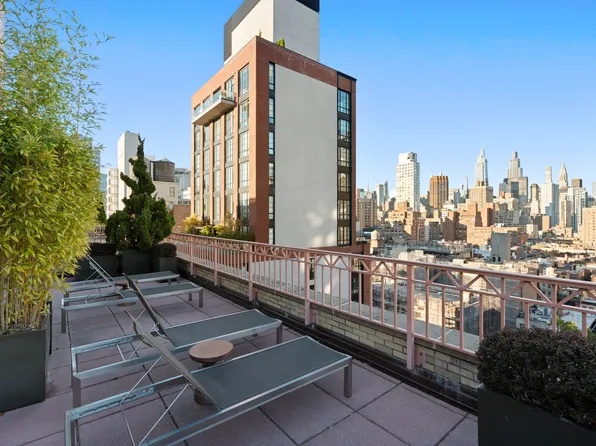 235 East 22nd Street image 12 of 19