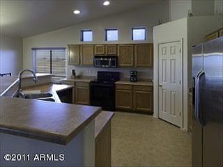 3rd image of 3992 E Vista Grande