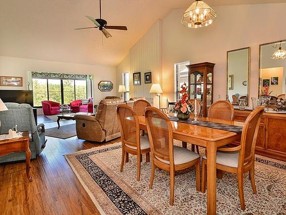3rd image of 553 Belltower Ave #320