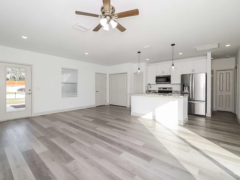 1637 Sail Dr — Photo 7