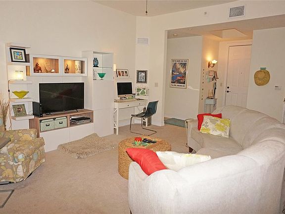 4th image of 95 Vivante Blvd #9526
