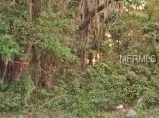 N Jackson St, Altamonte Springs, FL 32701