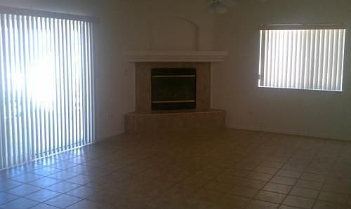 2nd image of 271 Park Lake Dr