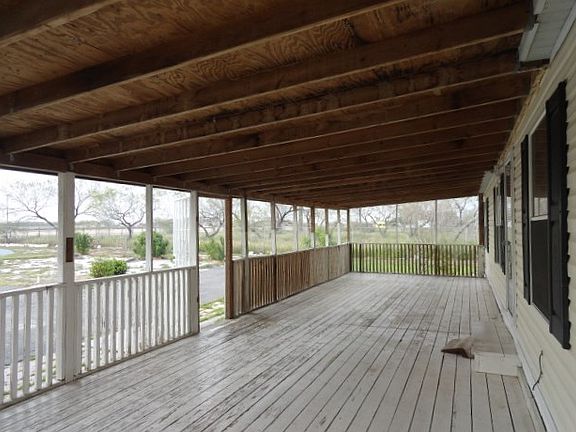 2nd image of 14300 N Expressway 281