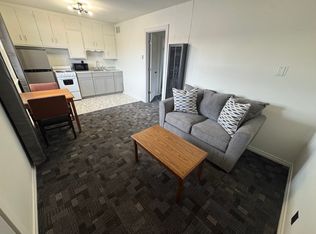 3737 Sturgis Rd #17, Rapid City, SD 57702