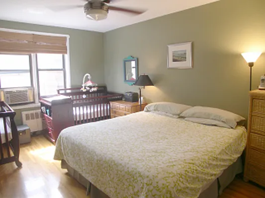 Sold by Corcoran | media 35