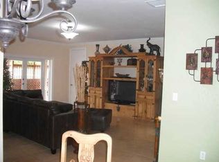 19015 NW 80th Ct, Hialeah, FL 33015