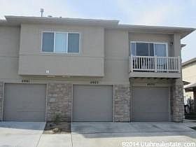 1st image of 4903 W Stormy Meadow Dr