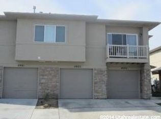 4903 W Stormy Meadow Dr, Riverton, UT 84096