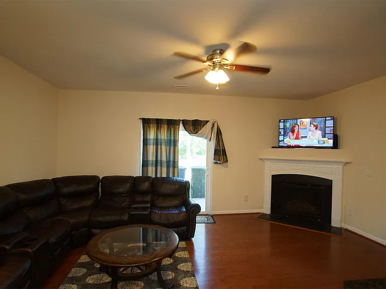 2236 Stoney Spring Dr #1 — Photo 23