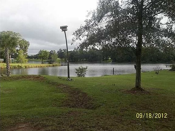 3rd image of 5550 Rebecca Ann Ct