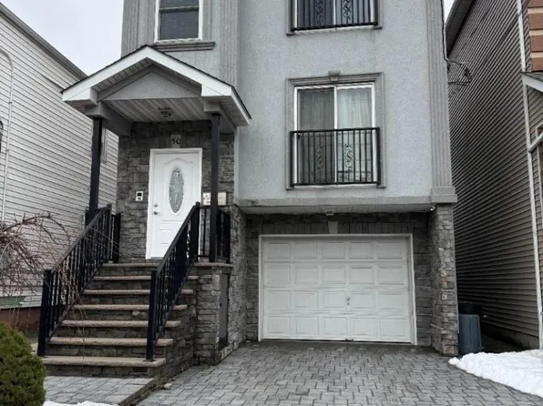 50 Delaware St, Elizabeth, NJ 07206