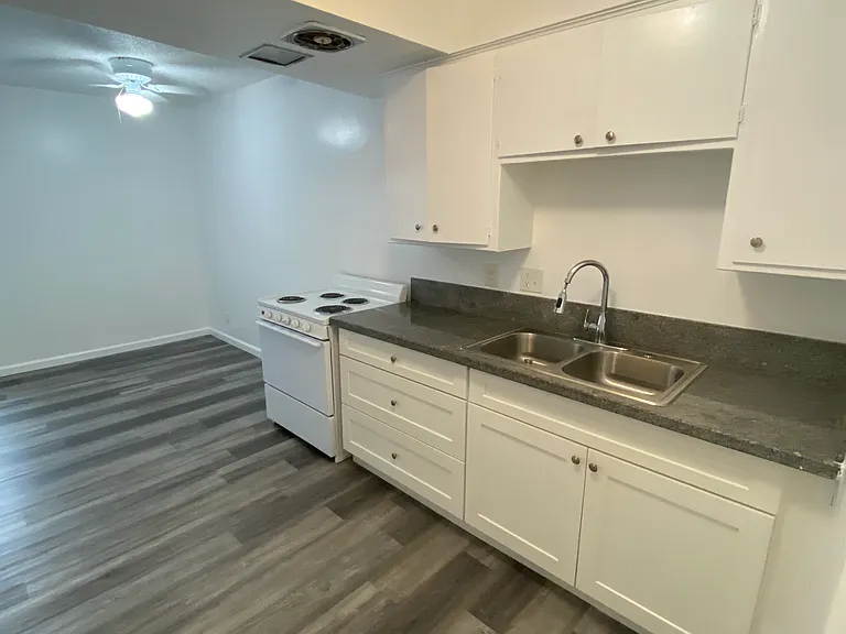 8780 Stamps Rd #5 — Photo 10