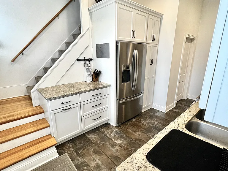 1132 E Breckinridge St — Photo 14