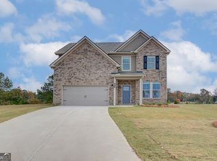 1738 Cadence St, Locust Grove, GA 30248