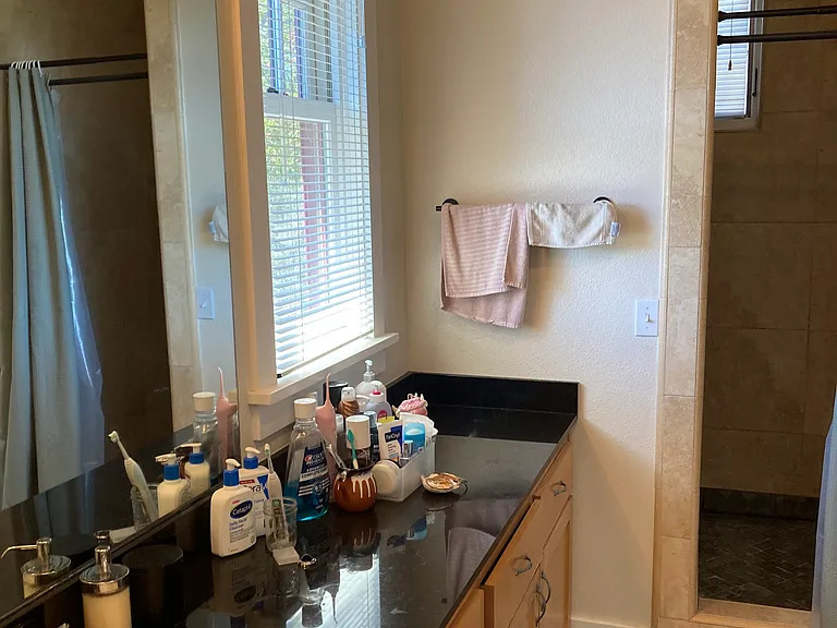 133 Tosca Ter — Photo 12
