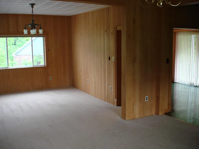 554 Hecla Rd — Photo 7