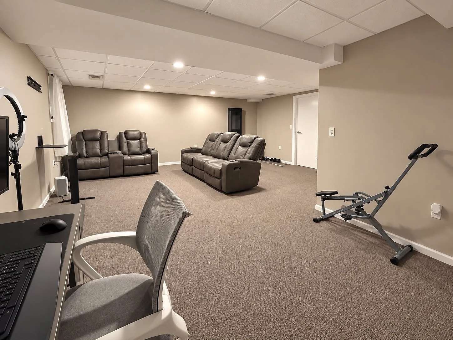 1 bed, $1,200 — Photo 3