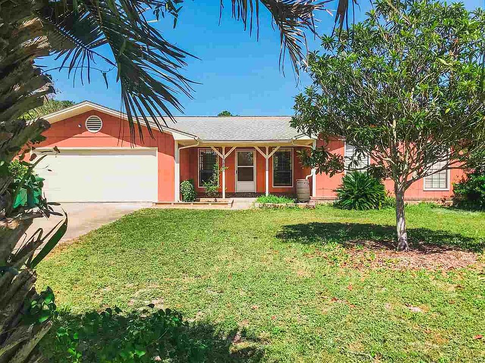1st image of 1384 El Sereno Pl