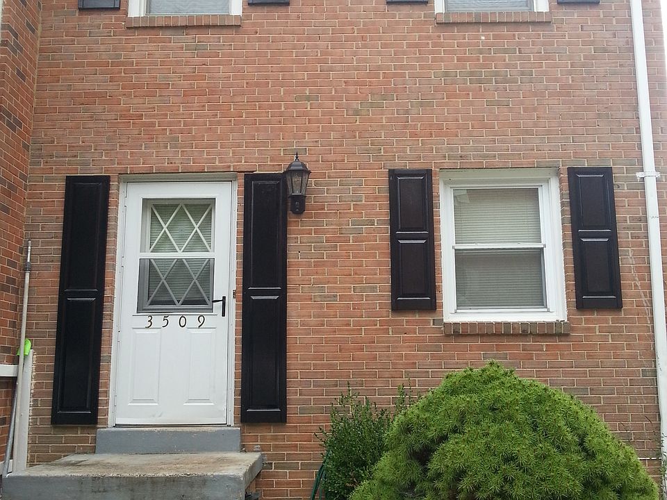 1st image of 3509 Buffalo Ct