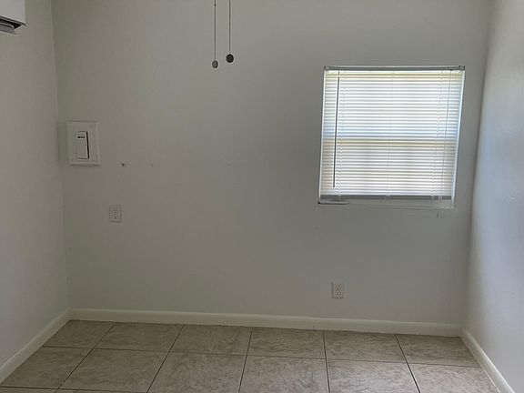 2nd image of 69 W Bay St #114