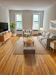 92-16 Whitney Avenue, #106