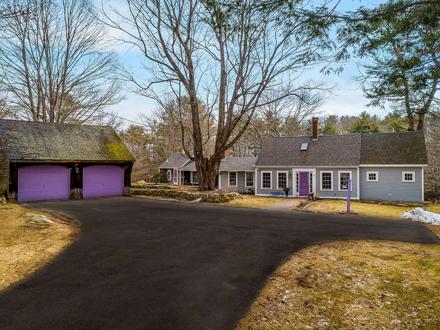 27 River Rd, Cape Neddick, ME 03902 Zillow