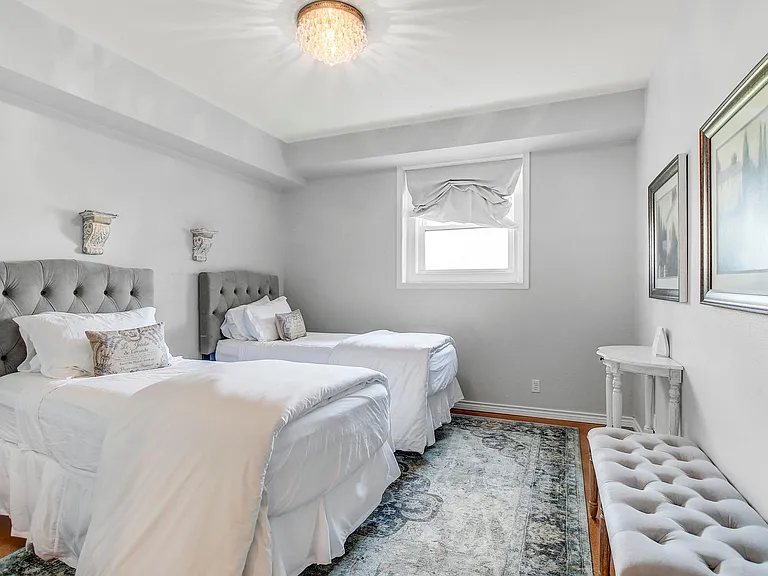 13628 Gregg Manor Rd — Photo 30