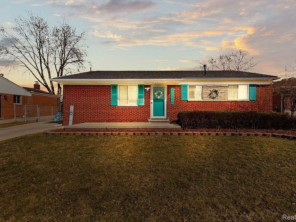 1st image of 35306 Phillip Judson Dr