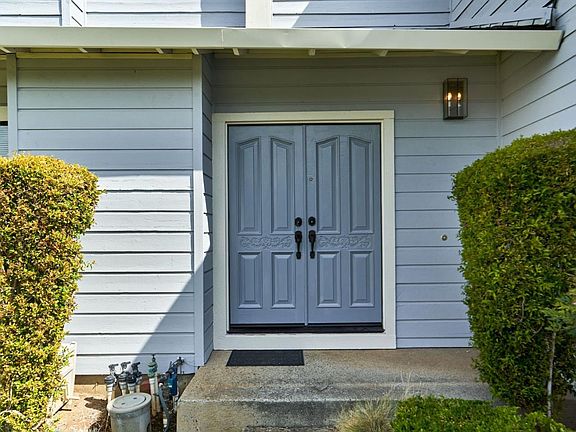 3rd image of 5376 King Estates Ct