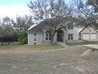 1st image of 27518 Boerne Cave