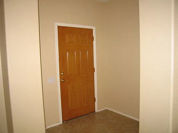 **Coming Soon** Beautiful 3 Bed Home in the Gated Lake Community of Lago Vistoso! — Photo 2