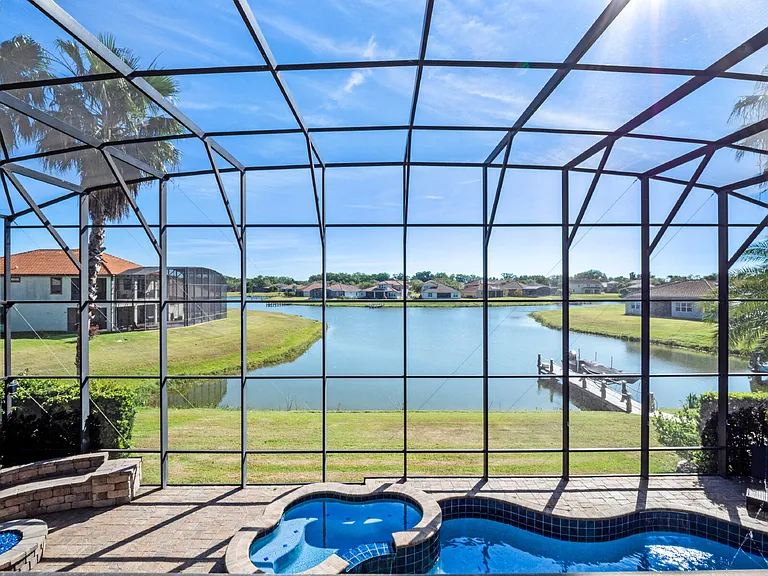 3807 Shoreside Dr — Photo 45