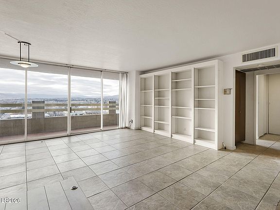 5th image of 100 N Arlington Ave Unit 11G