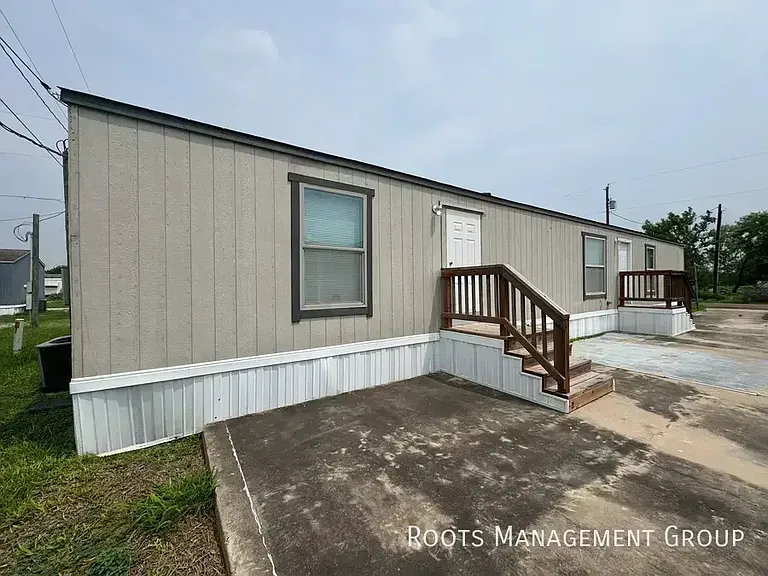 3707 E US Business #83-223-223 — Photo 1
