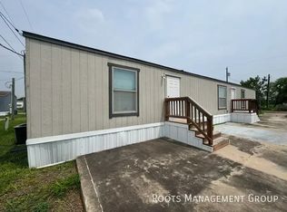 3707 E Us Business #83-223-223, Donna, TX 78537