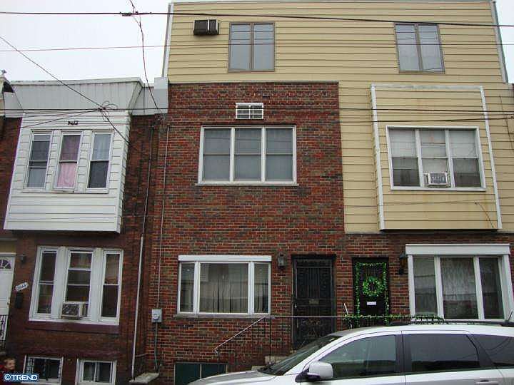 1st image of 2642 S 6th St