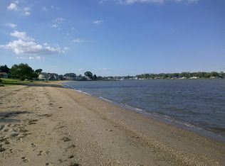 (Undisclosed Address), Colonial Beach, VA 22443