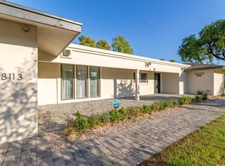 8113 N 8th Ave, Phoenix, AZ 85021