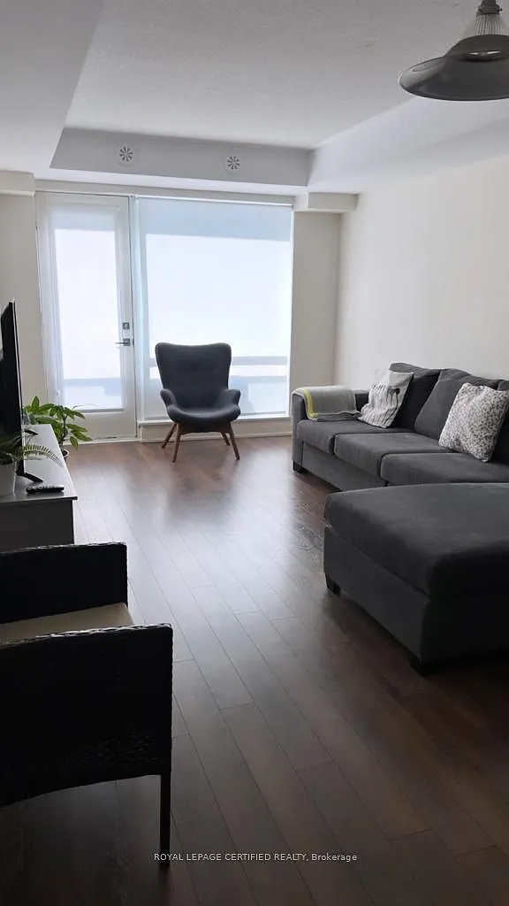2 bed, $2,600 — Photo 2