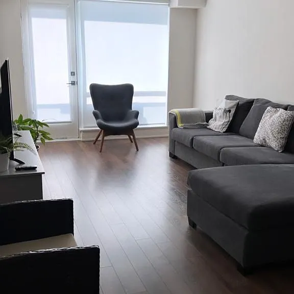 100 Dufay Rd #86 — Photo 2