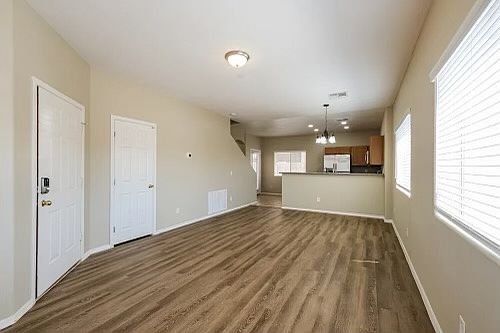 1st image of 12 W Hancock Ave #1