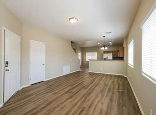 12 W Hancock Ave #1, Gilbert, AZ 85233