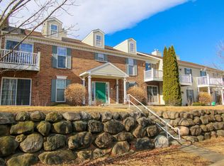 1006 Gammon Ln APT 4, Madison, WI 53719