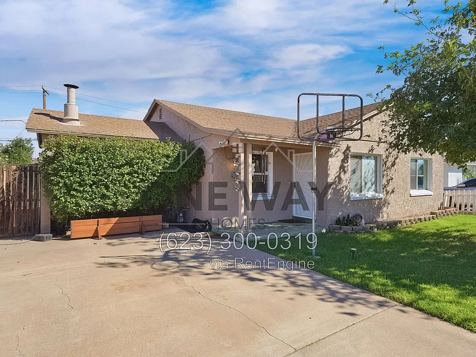 25 N Matlock St
